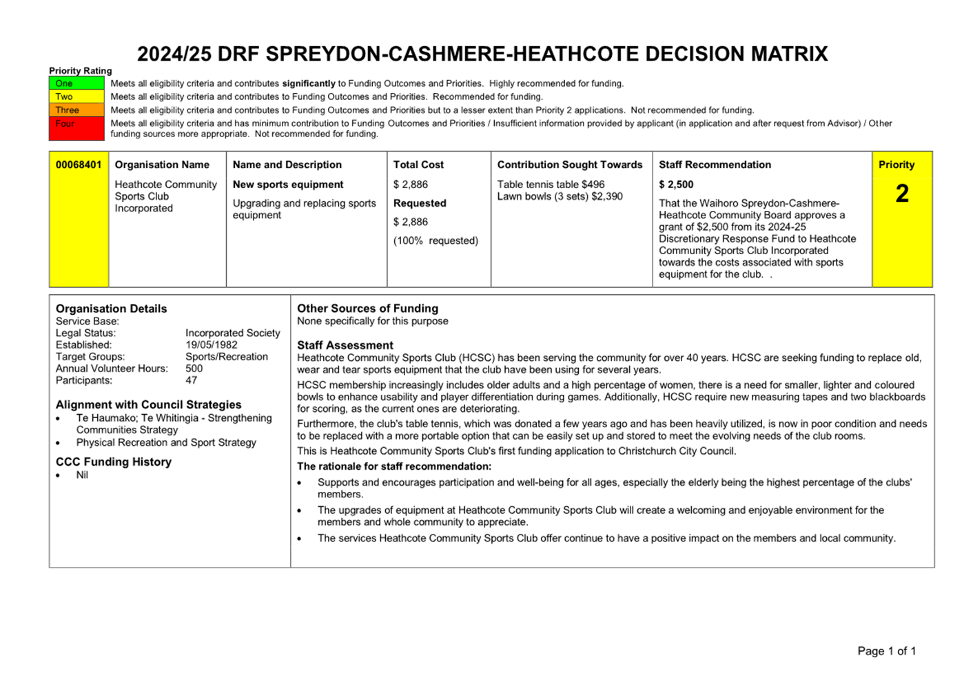 A document with text and images

Description automatically generated