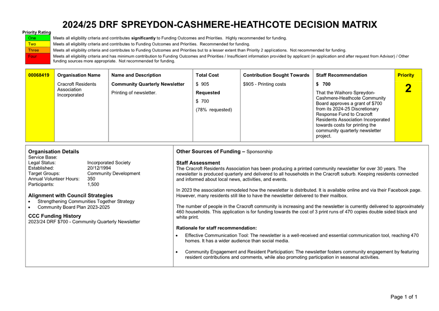 A document with text and images

Description automatically generated