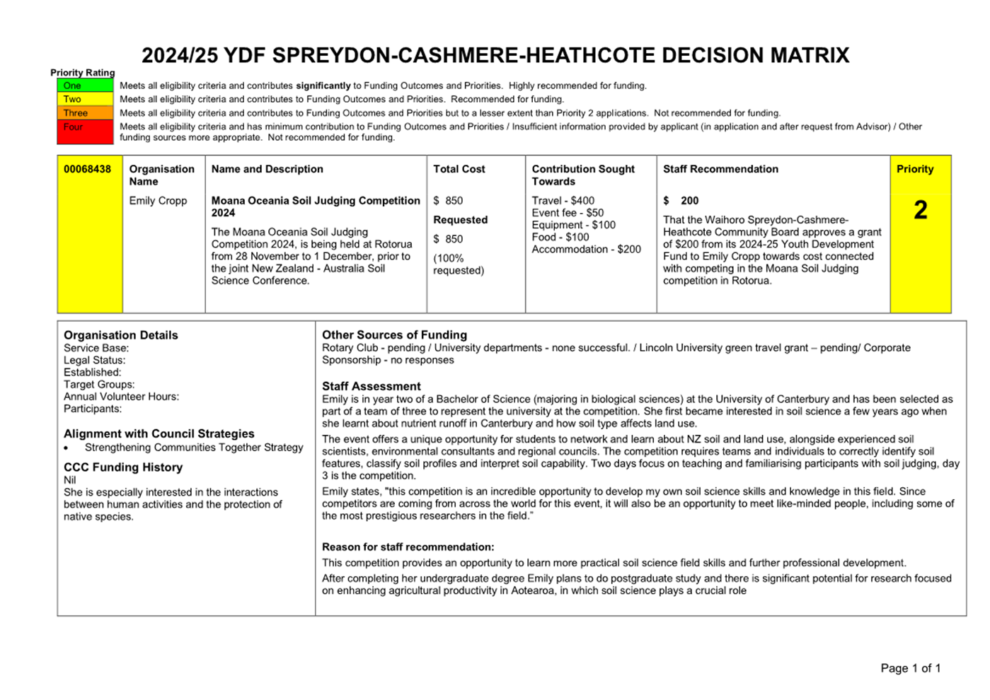 A document with text and images

Description automatically generated