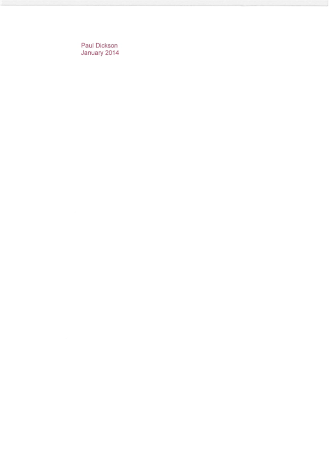 A white background with black dots

Description automatically generated