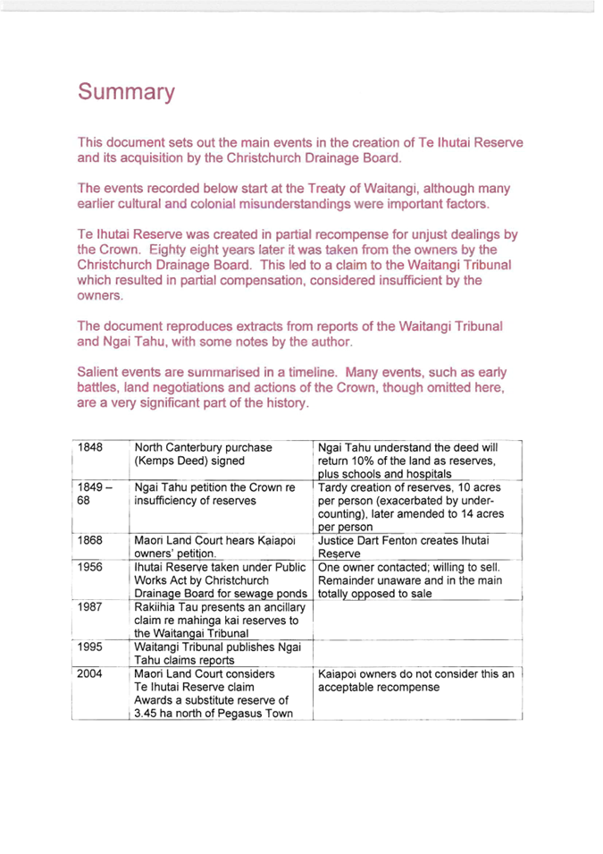 A document with text and a red text

Description automatically generated with medium confidence
