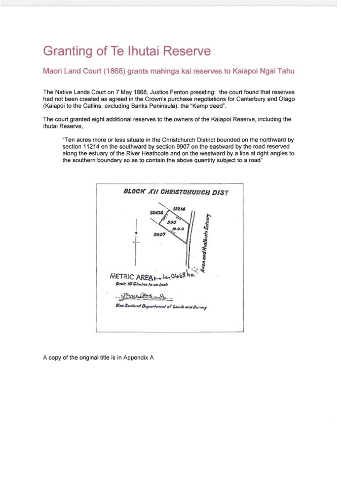 A document with text and a diagram

Description automatically generated with medium confidence