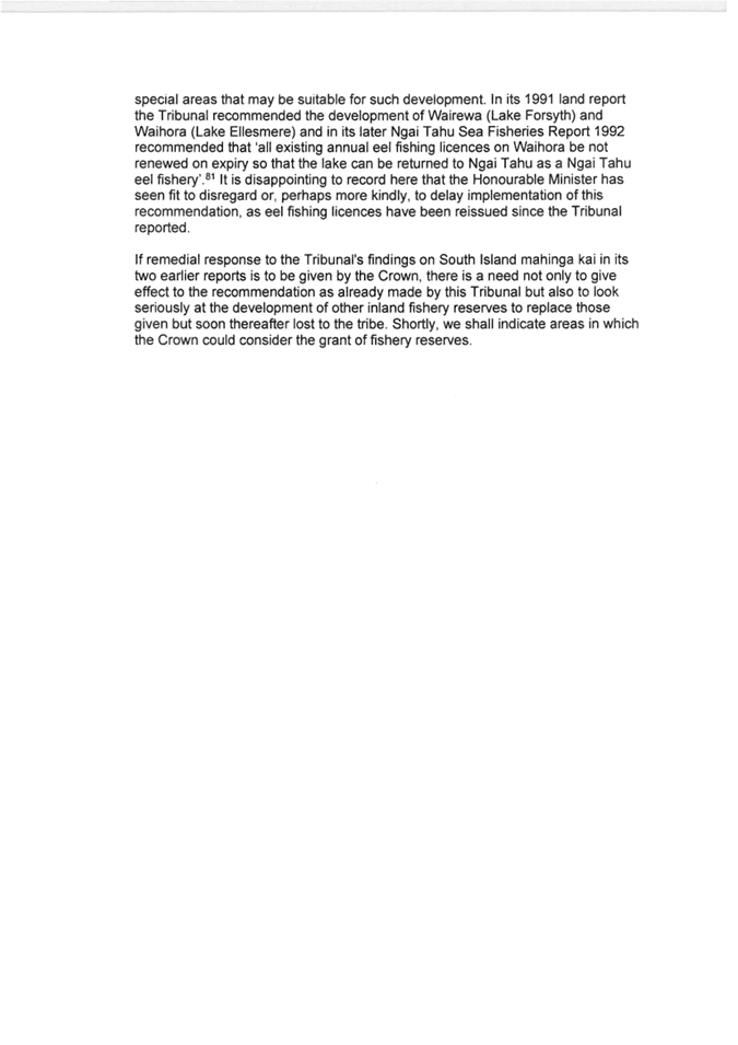 A close-up of a document

Description automatically generated