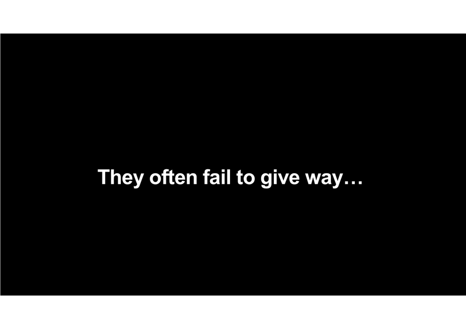 A black background with white text

Description automatically generated