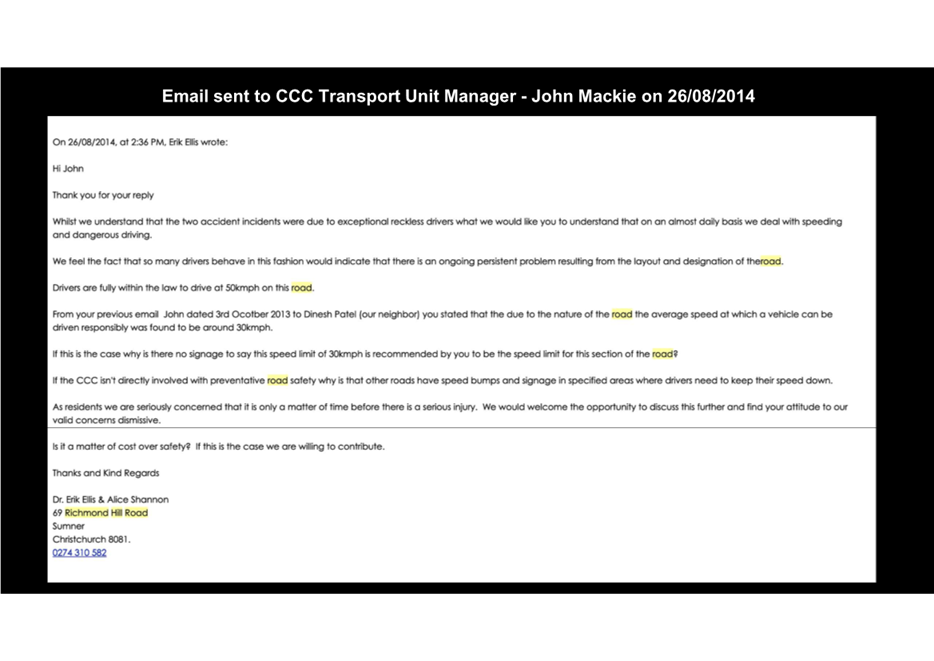 A white screen with black text

Description automatically generated