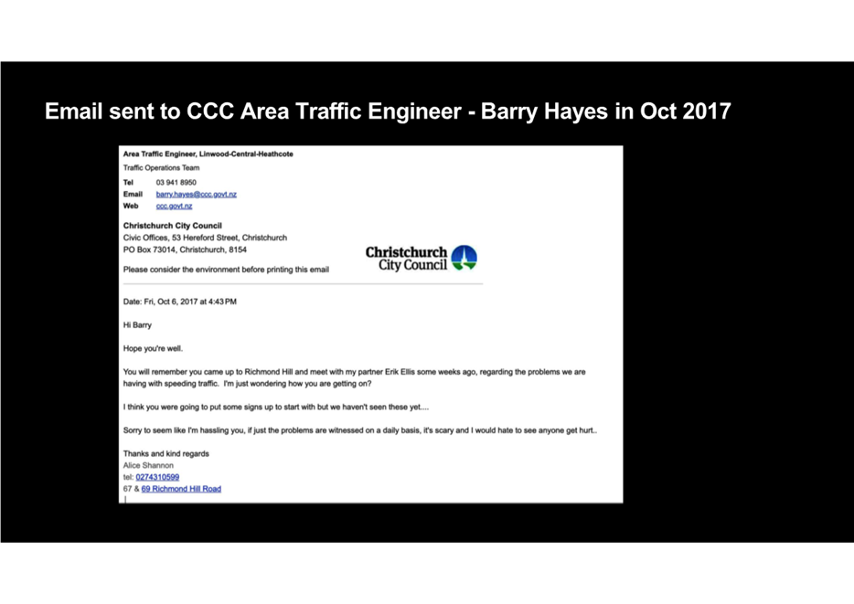 A screenshot of a computer

Description automatically generated