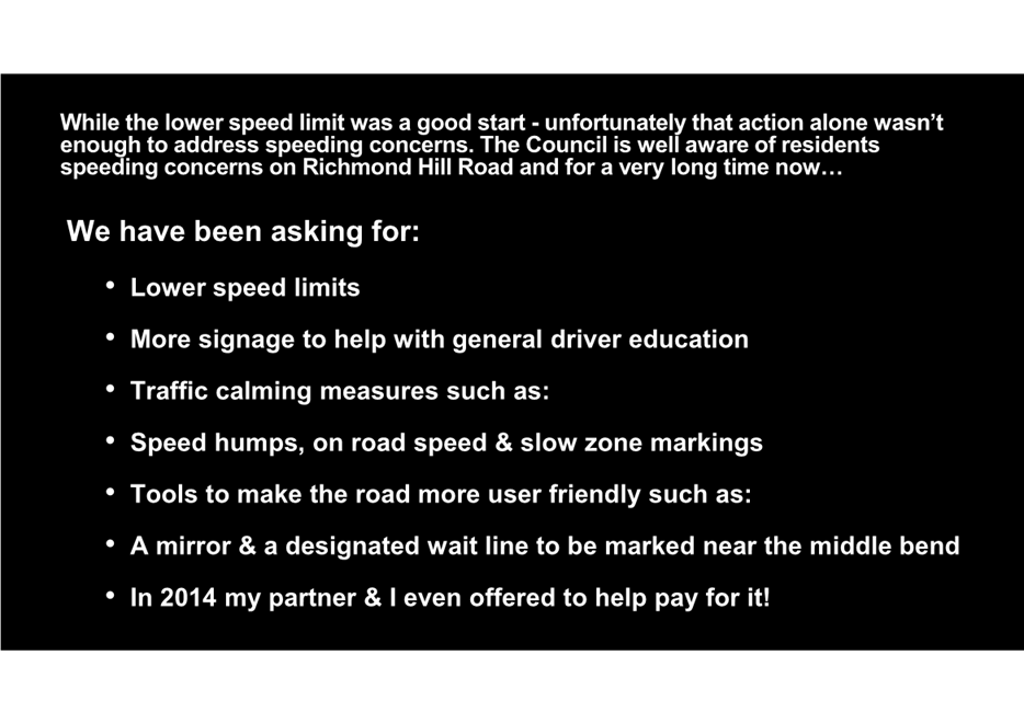 A black and white text on a black background

Description automatically generated