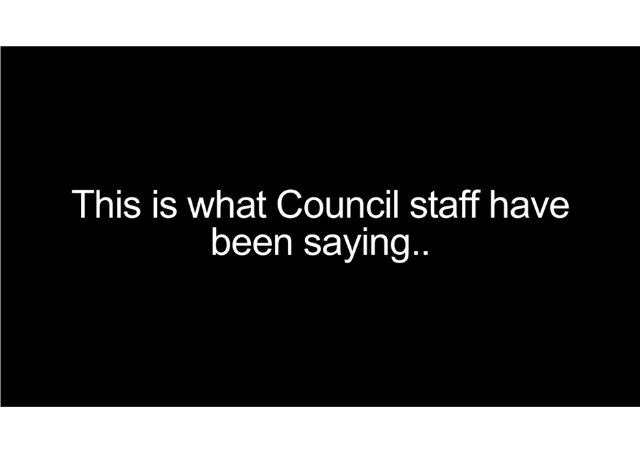 A black background with white text

Description automatically generated