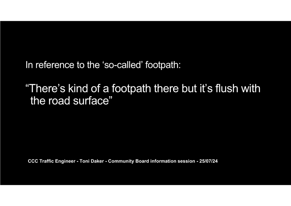 A black and white text on a black background

Description automatically generated