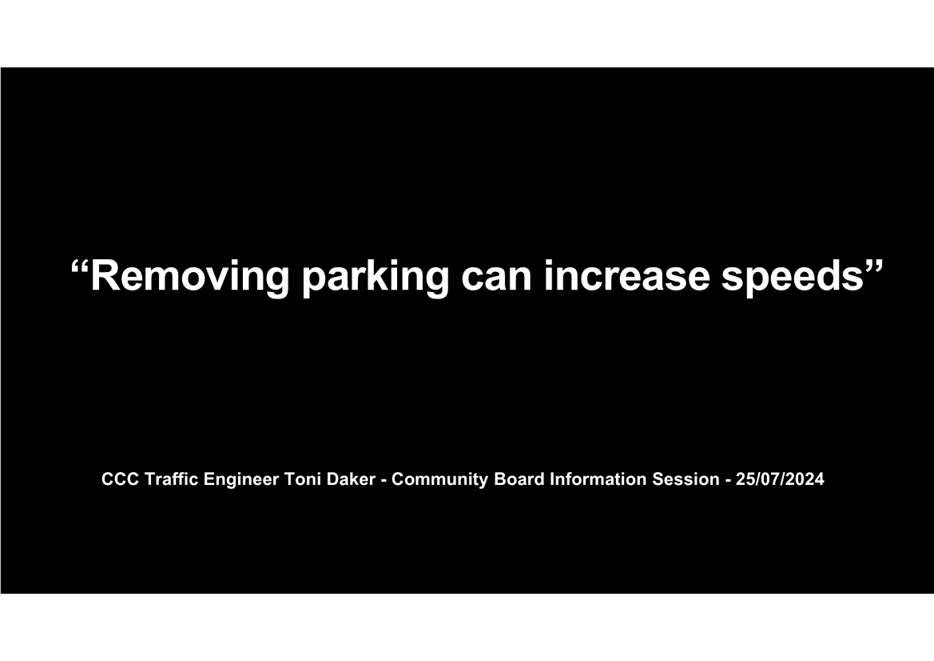 A black and white sign

Description automatically generated