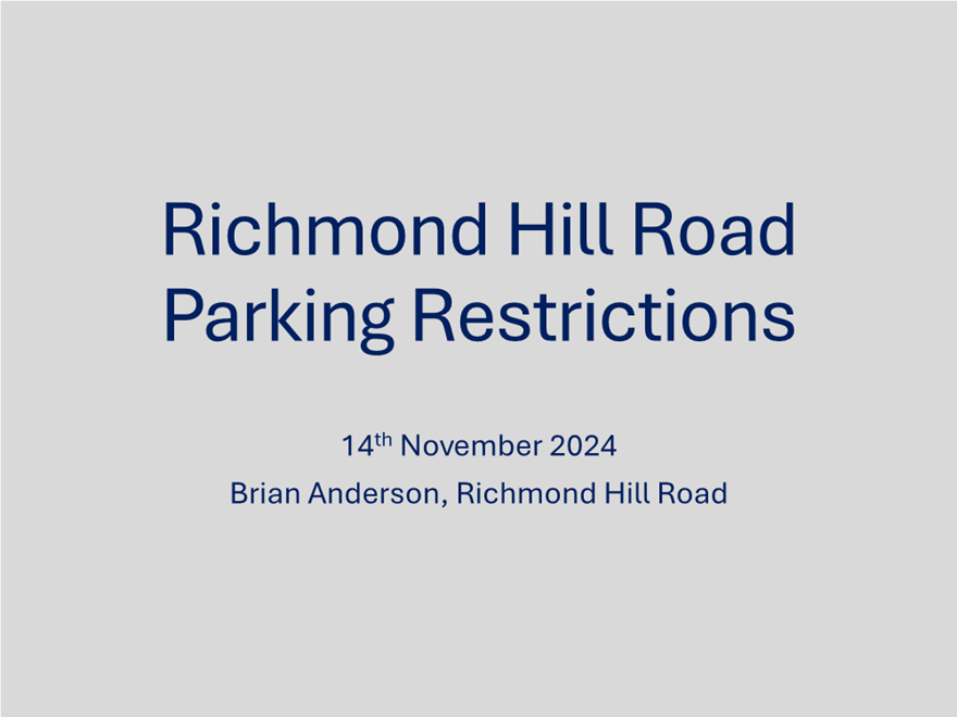 A close-up of a parking sign

Description automatically generated