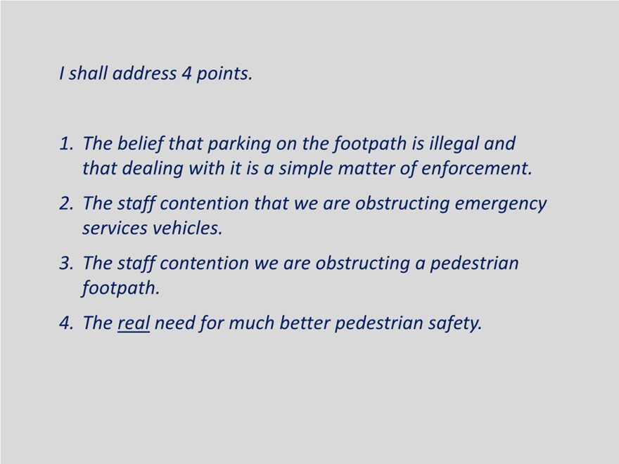A white background with blue text

Description automatically generated