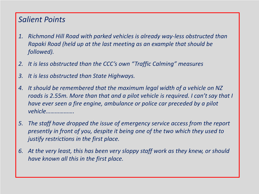 A screenshot of a document

Description automatically generated