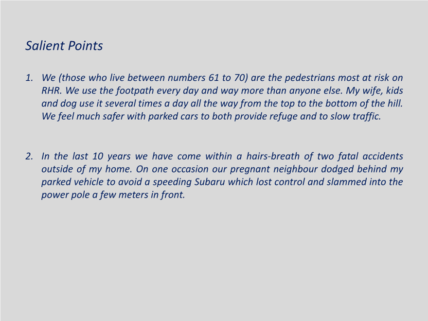 A close-up of a text

Description automatically generated