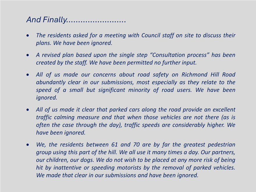 A text on a page

Description automatically generated