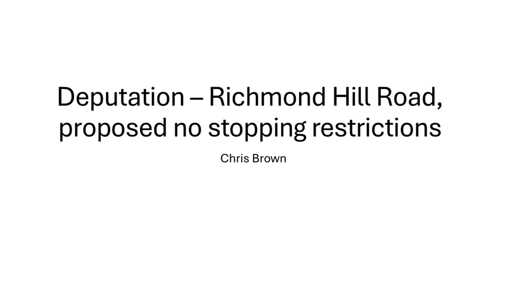A white background with black text

Description automatically generated