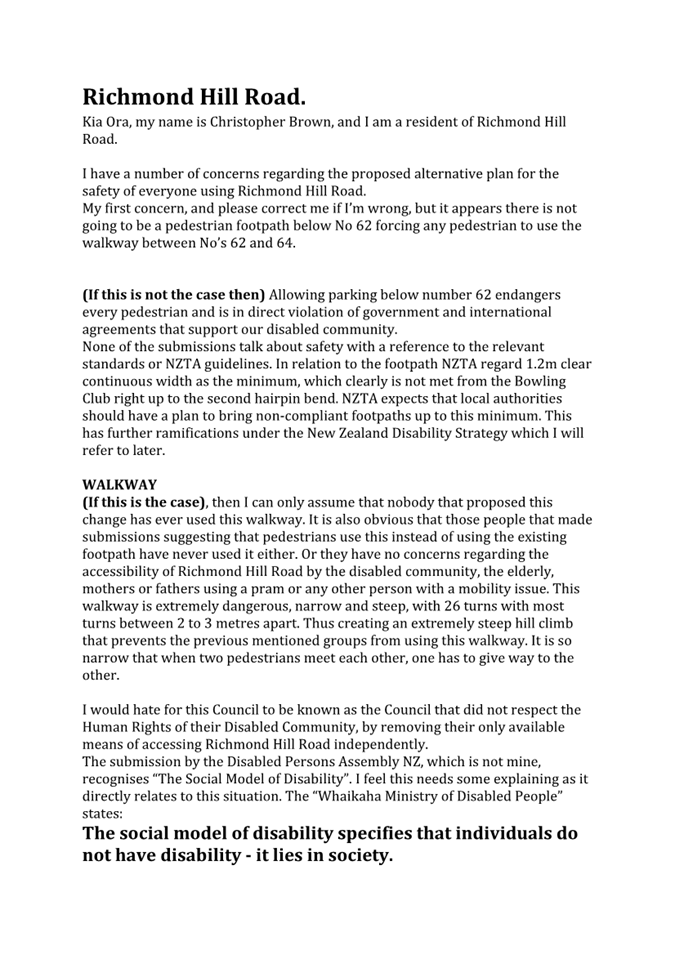 A document with text on it

Description automatically generated