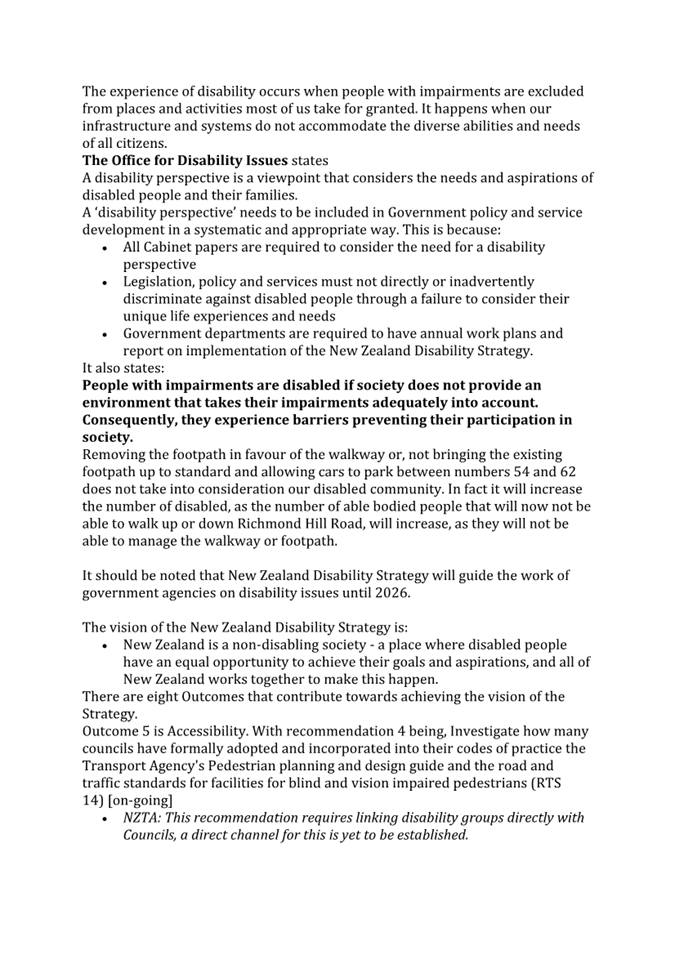 A document with text on it

Description automatically generated