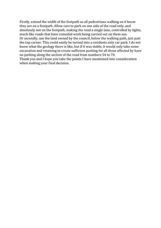 A close-up of a document

Description automatically generated