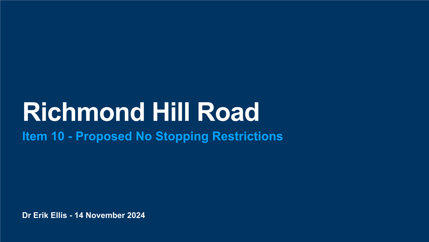 A blue background with white text

Description automatically generated