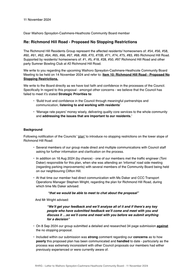 A close-up of a document

Description automatically generated