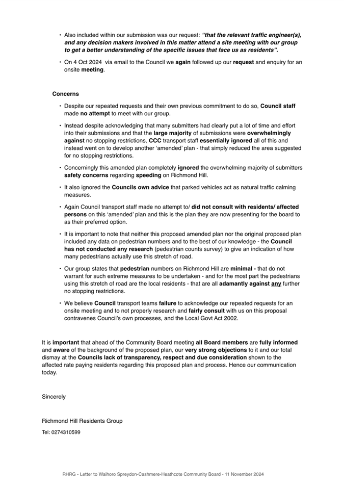 A document with text on it

Description automatically generated
