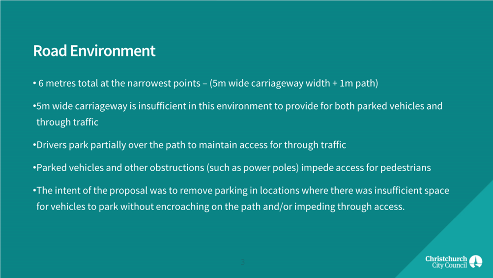 A blue background with white text

Description automatically generated
