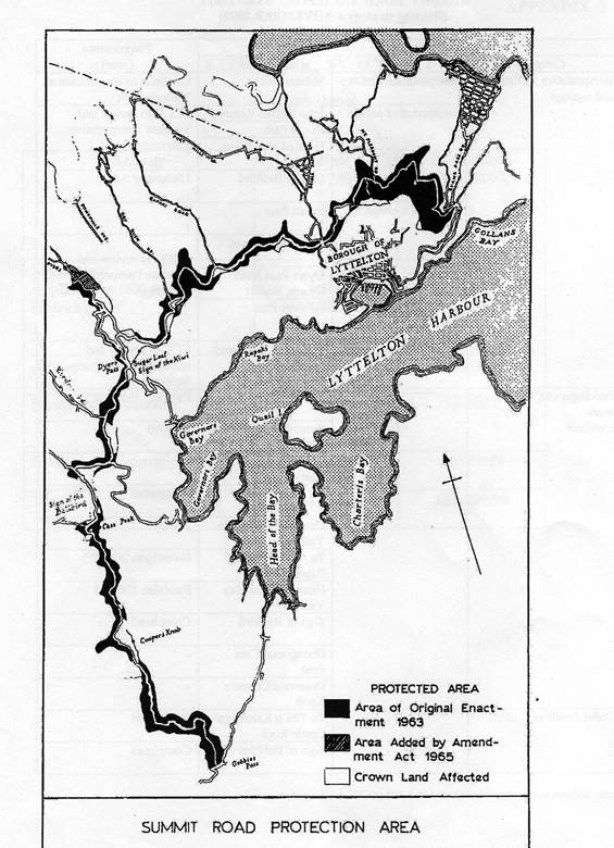 Attachment1 Annual Reprt