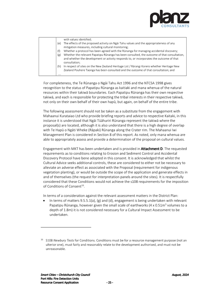 A document with text on it

Description automatically generated