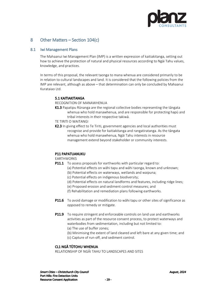 A document with text on it

Description automatically generated