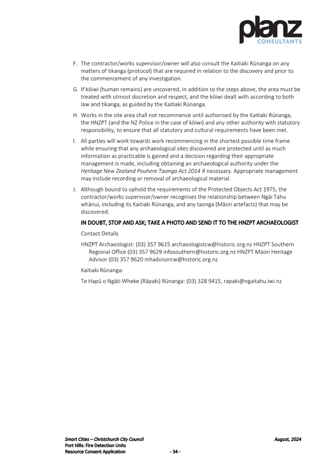 A paper with text on it

Description automatically generated