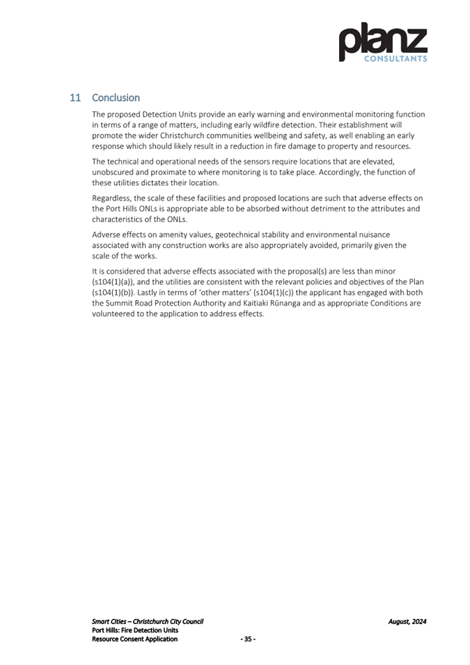A document with text on it

Description automatically generated