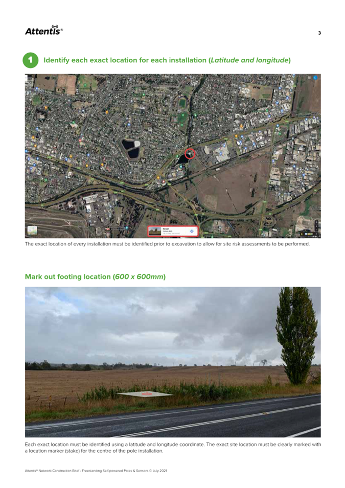 A screenshot of a map

Description automatically generated