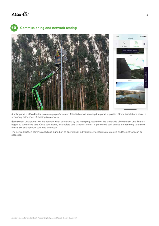 A screenshot of a computer

Description automatically generated