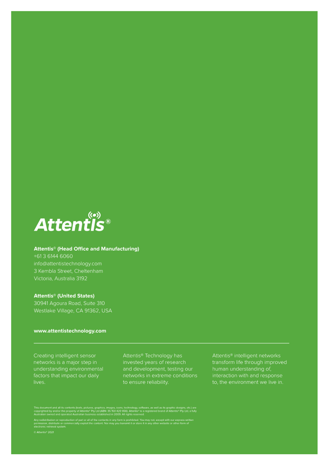 A green rectangular object with white text

Description automatically generated
