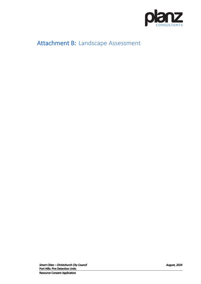 A screenshot of a phone

Description automatically generated