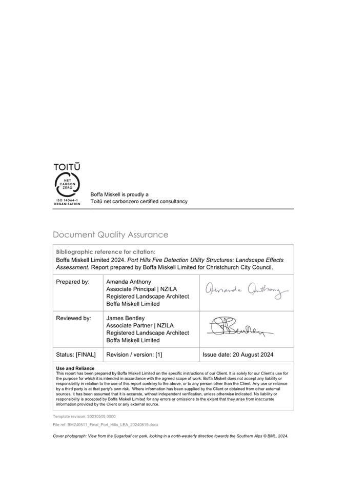 A document with signature on it

Description automatically generated
