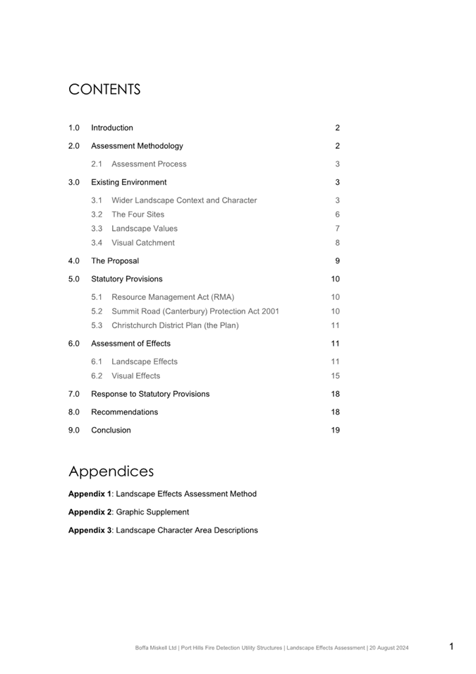 A close-up of a document

Description automatically generated