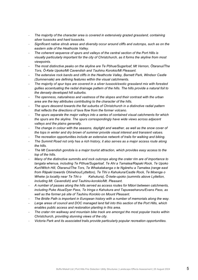 A close-up of a document

Description automatically generated