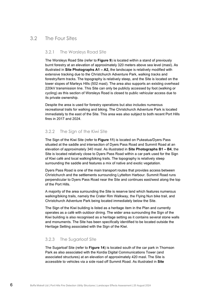 A close-up of a document

Description automatically generated