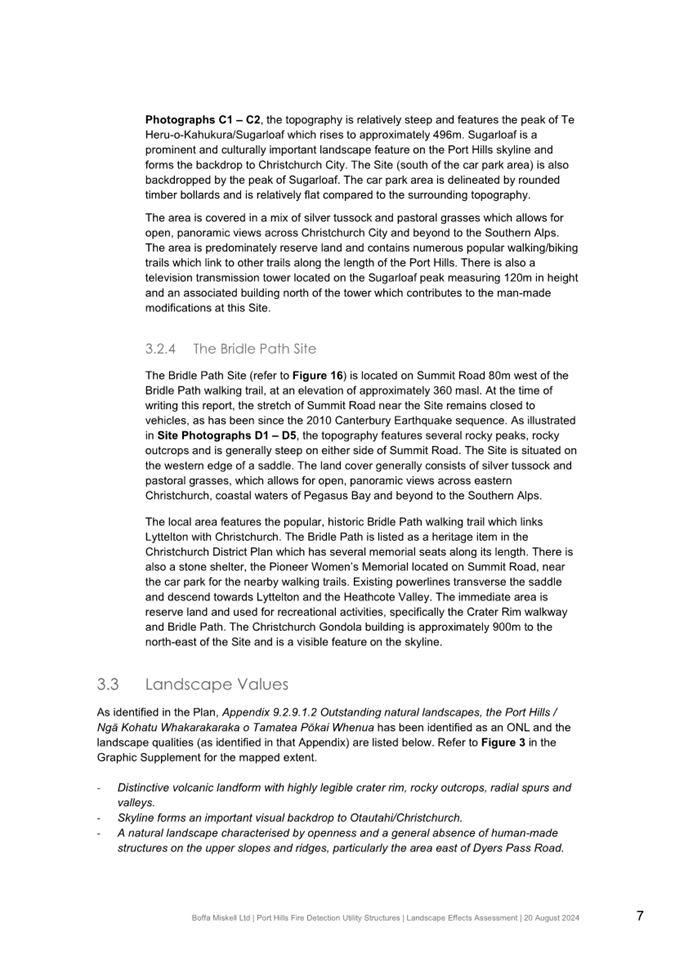 A close-up of a document

Description automatically generated