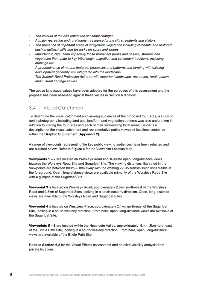 A close-up of a document

Description automatically generated