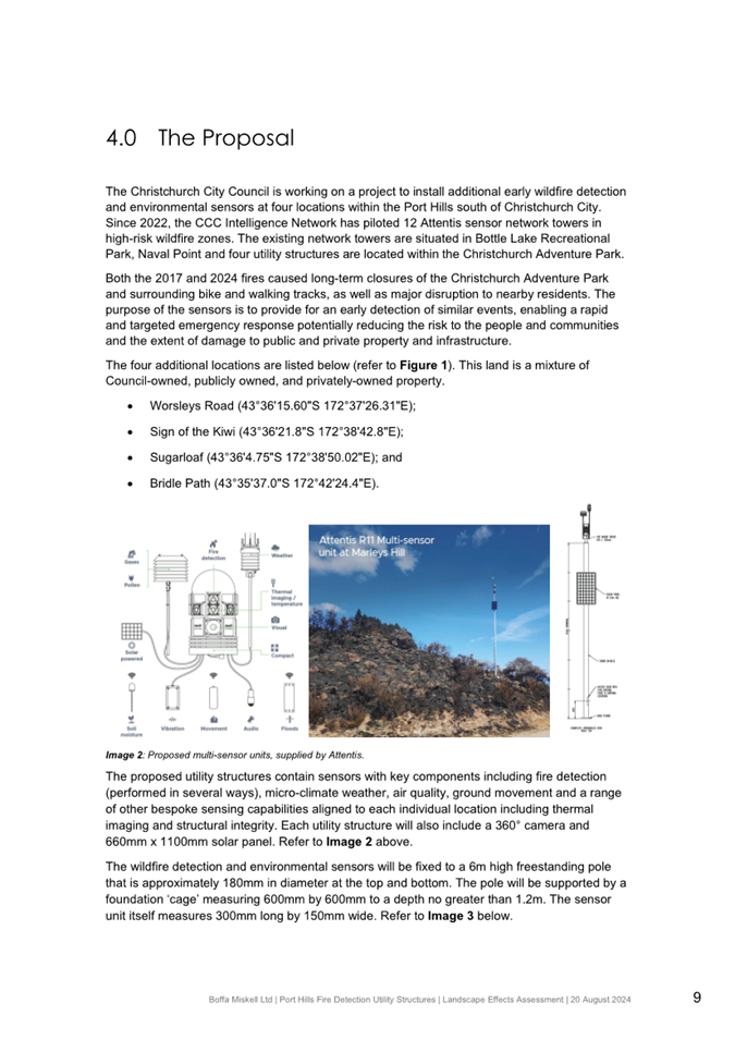 A close-up of a document

Description automatically generated