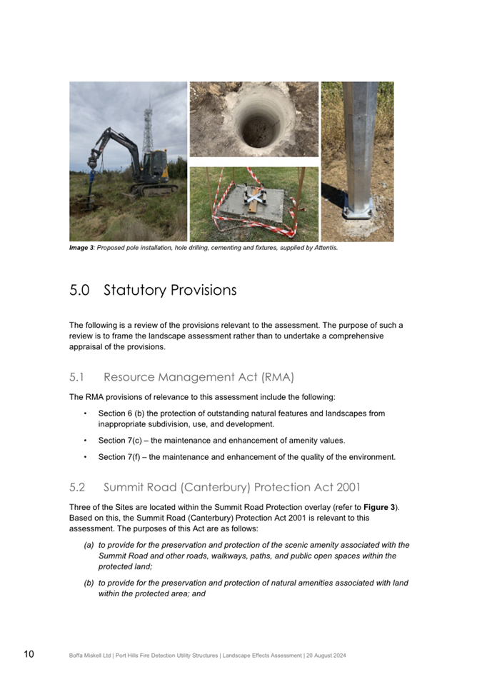 A close-up of a construction site

Description automatically generated