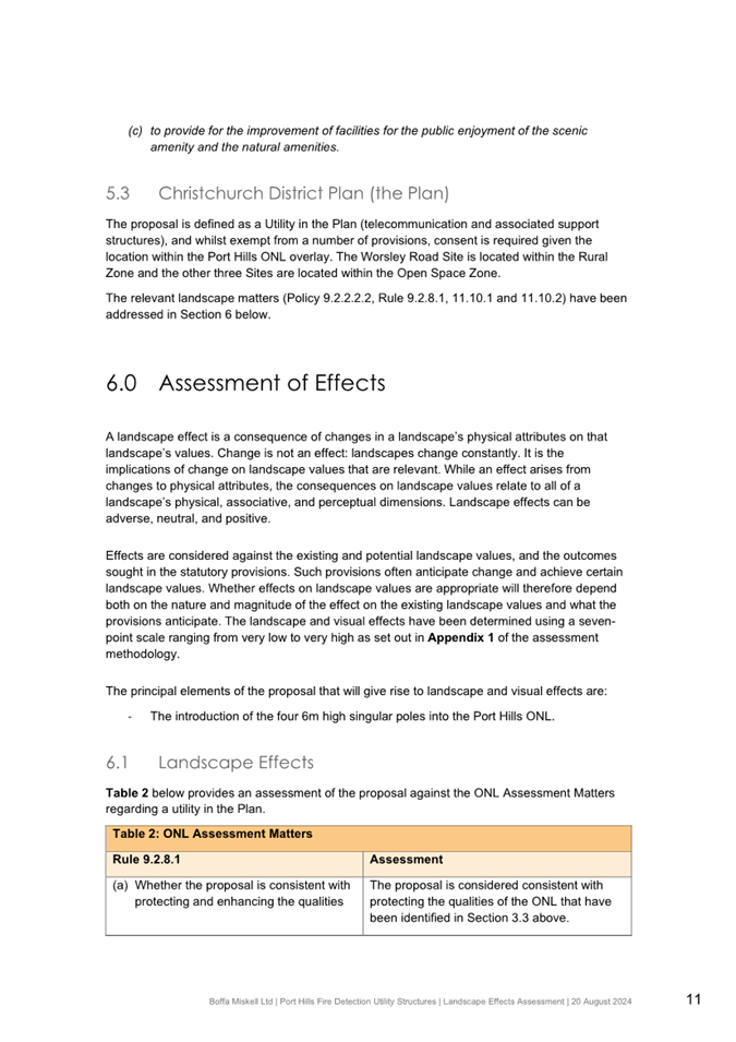 A document with text and a note

Description automatically generated with medium confidence