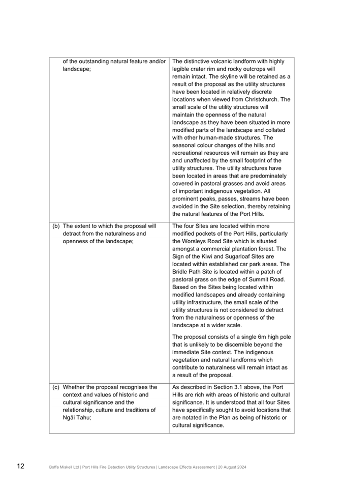 A close-up of a document

Description automatically generated