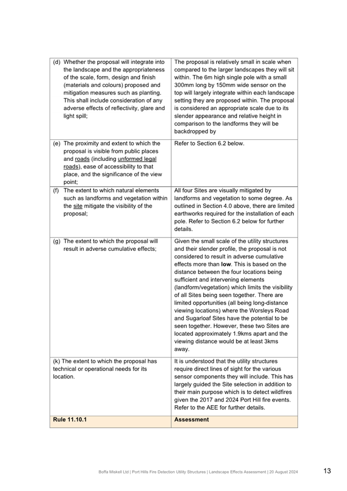 A document with text on it

Description automatically generated