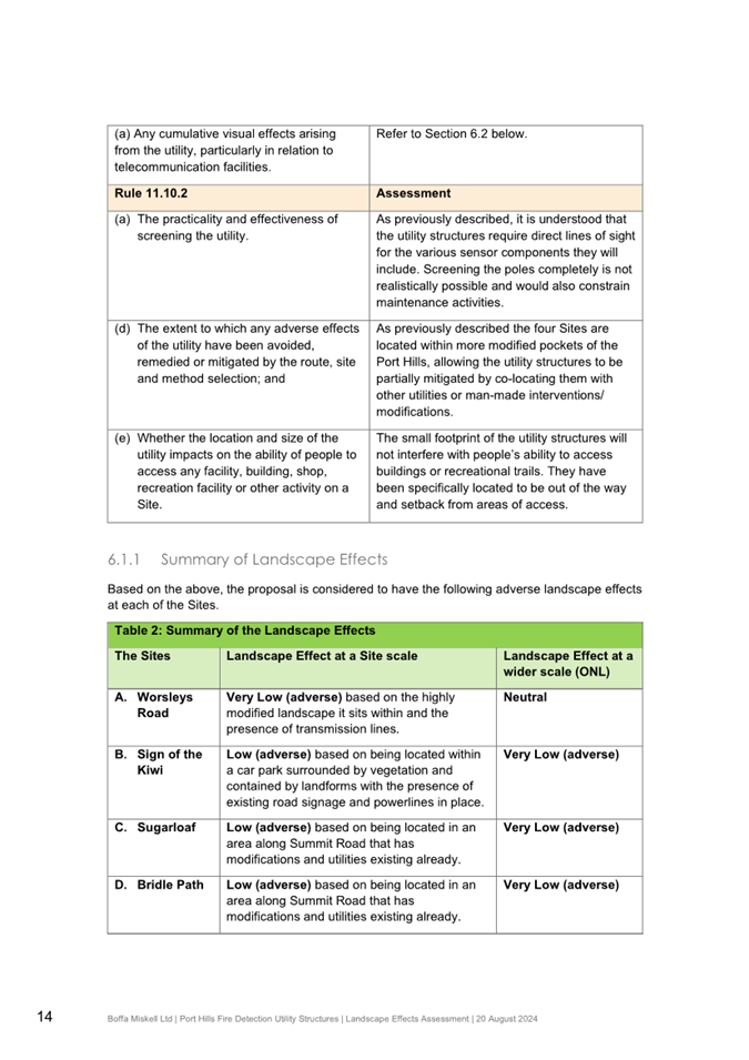 A close-up of a document

Description automatically generated