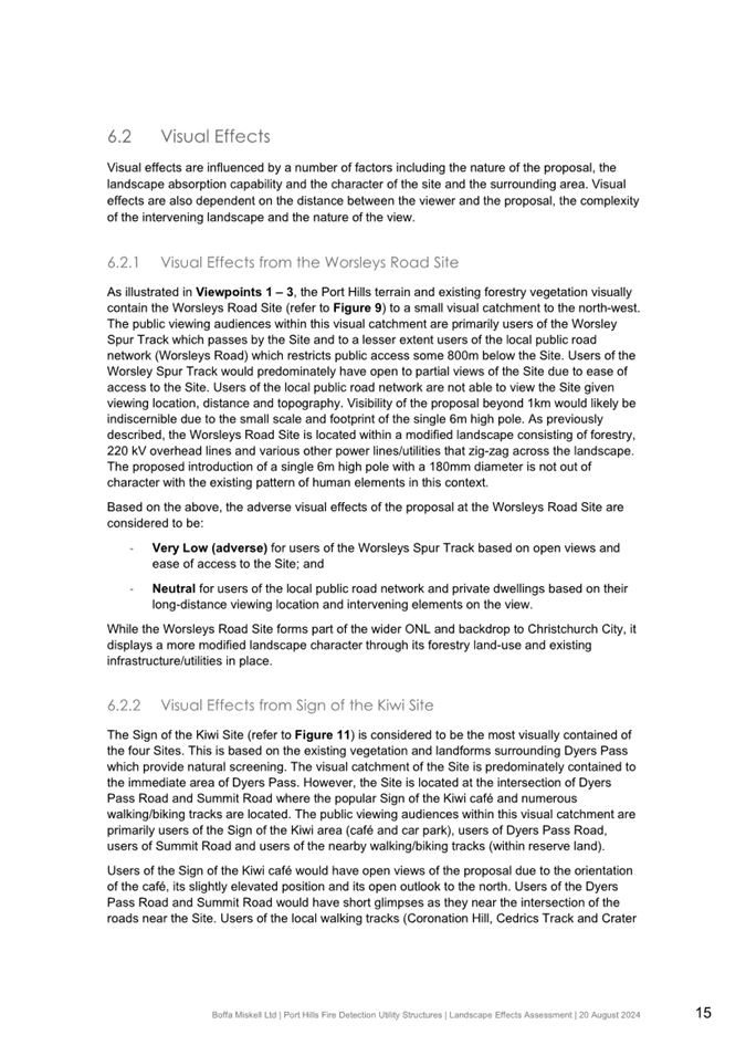 A close-up of a document

Description automatically generated