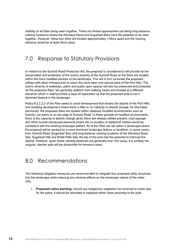 A document with text on it

Description automatically generated
